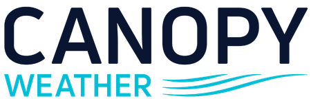 canopy Primary